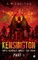 Kensington