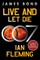 Live and Let Die