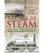 A Brief History of the Age of Steam