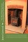 The Wood Burning Stove. Everything you need to know.