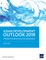 Asian Development Outlook (ADO) 2019