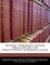 'Medical' Marijuana, Federal Drug Law and the Constitution's Supremacy Clause
