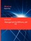 Exam Prep for Management by Williams, 5th Ed.