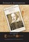 The Complete Taming of the Shrew
