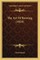 The Art Of Brewing (1834)