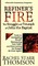 Refiner's Fire