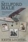 The Milford Male
