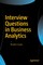 Interview Questions in Business Analytics