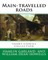 Main-travelled roads, By