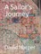 A Sailor's Journey