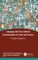 Language and Cross-Cultural Communication in Travel and Tourism