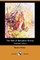 The Tale of Benjamin Bunny (Illustrated Edition) (Dodo Press)