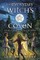 The Everyday Witch's Coven