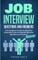 Job Interview Questions and Answers