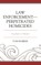 Law Enforcement-Perpetrated Homicides