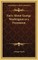 Facts about George Washington as a Freemason