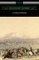 A Century of Dishonor