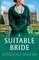 A Suitable Bride