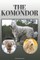 The Komondor