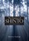 The Essence of Shinto
