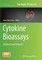 Cytokine Bioassays