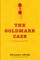 The Goldmark Case
