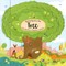 Discovering Life in the Trees