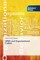 OPM3 and Organizational Culture