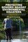 Protecting Seniors Against Environmental Disasters