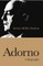 Adorno