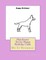Manchester Terrier Happy Birthday Cards