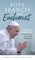 Pope Francis on Eucharist