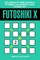 Futoshiki X
