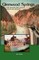 Glenwood Springs