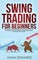 Swing Trading for Beginners