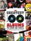 The Greatest 100 Albums to Own on Vinyl