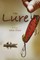 The Lure