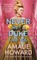 Never Met a Duke Like You
