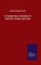 A Comparative Grammar of Sanskrit, Greek, and Latin