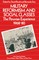 Military Reformism and Social Classes