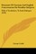 Elements Of German And English Conversation On Familiar Subjects