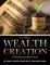 Wealth Creation