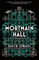 Mortmain Hall