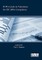 Bvr's Practical Guide to Valuation for IRC 409a
