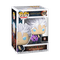 FUNKO POP! Vinila figūra: Jujutsu Kaisen - Satoru Gojo
