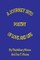 A Journey Into Poetry of Love and Life