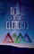 The Rising of The Elements
