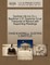 Sentinel Life Ins Co V. Blackmer U.S. Supreme Court Transcript of Record with Supporting Pleadings
