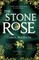 The Stone Rose
