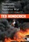 Humanity, Terrorism, Terrorist War